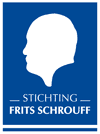 Stichting Frits Schrouff